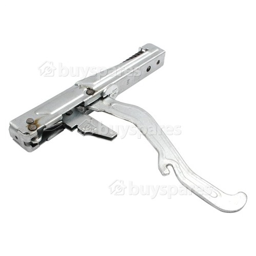 Zanussi Hinge