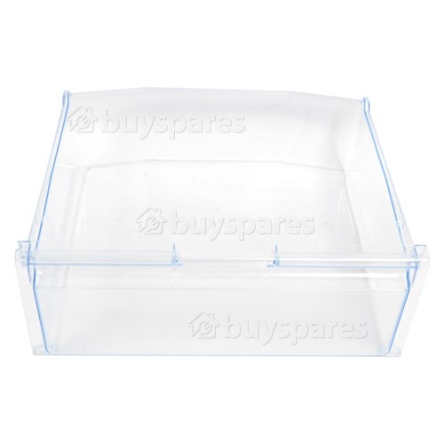 Bosch Drawer Frozen Food Container