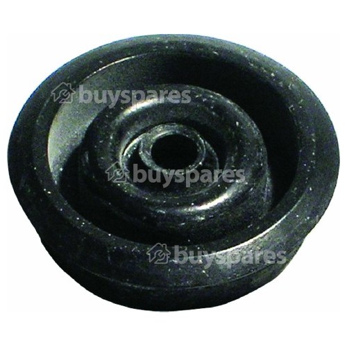 Asko Seal - Pump Shaft