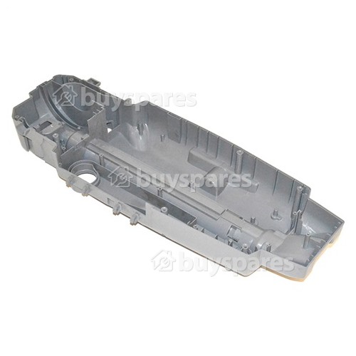 LG VFA282FTW Main Body Housing