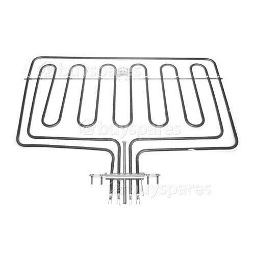 Kuppersbusch Heating Element