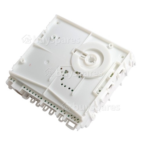 VIVA VVD25A04EP/09 Module-control