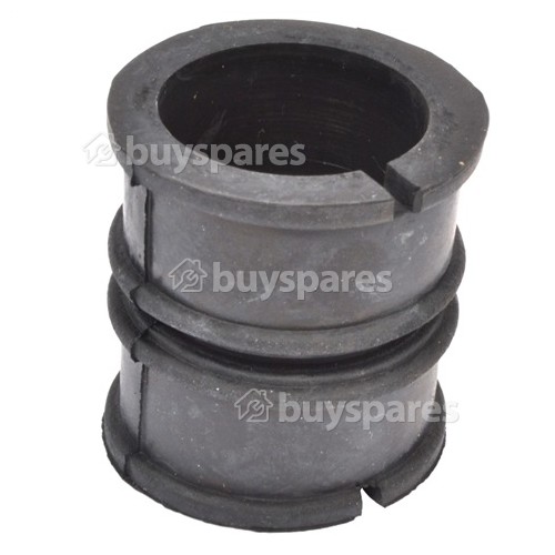 Rangemaster RDW6012FI Rubber Coupling