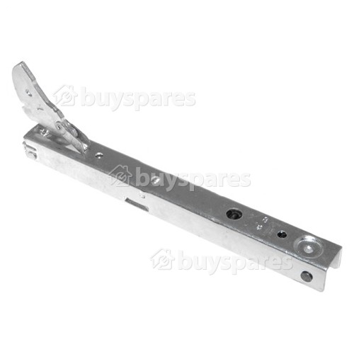 Siemens Main Oven Right Hand Door Hinge