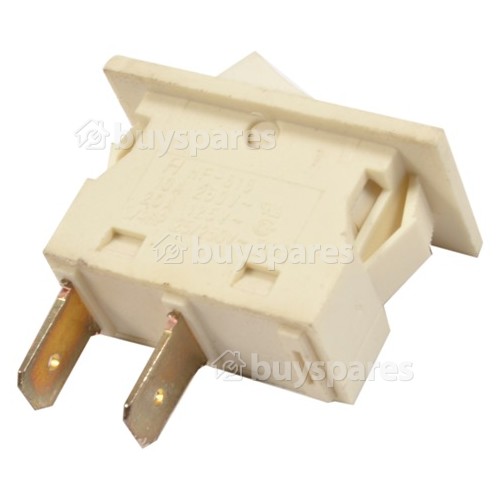 Door Switch