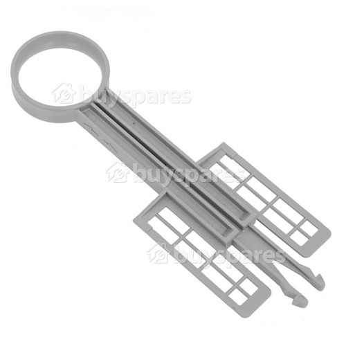 Balay Handle