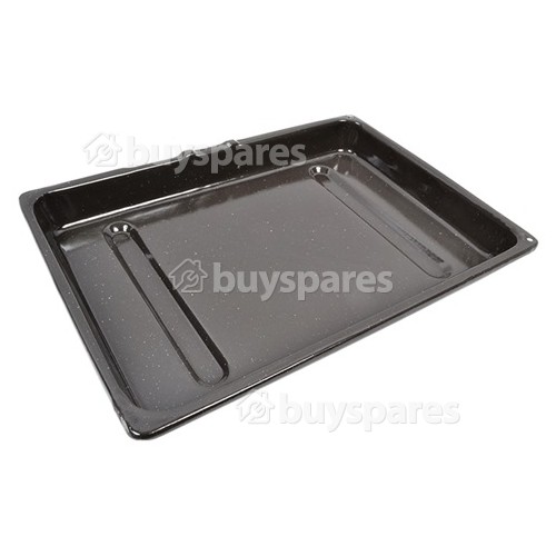 Belling Grill Pan