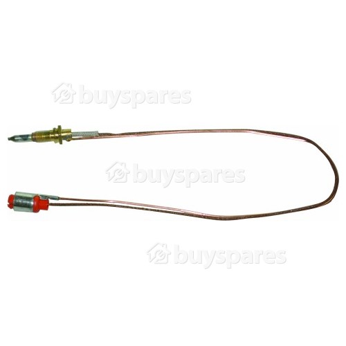 Triple Crown Thermocouple 350mm