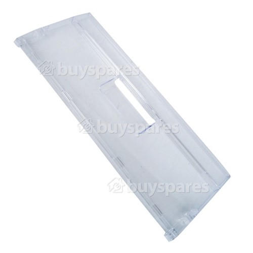 Sidex Freezer Flap - Compartment Door : 477x195mm