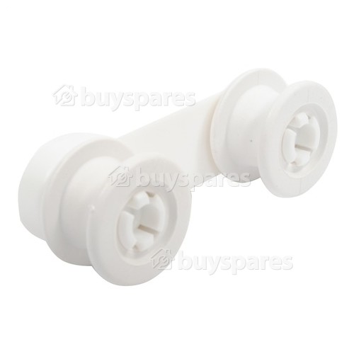 CDA Lock Pin