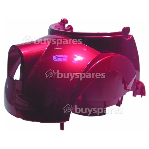 LG Top Casing