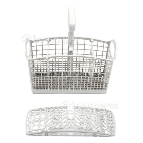 Hotpoint Cutlery Basket