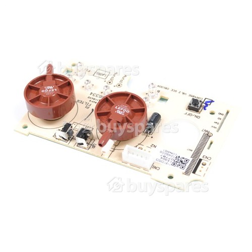 AEG AEL8820 PCB Control
