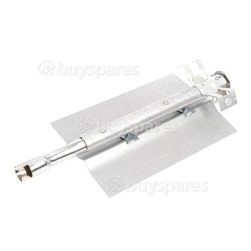 Arctic AM5512DL Oven Burner