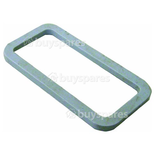 Whirlpool Dispenser Lid Gasket Seal Rinse Aid BuySpares