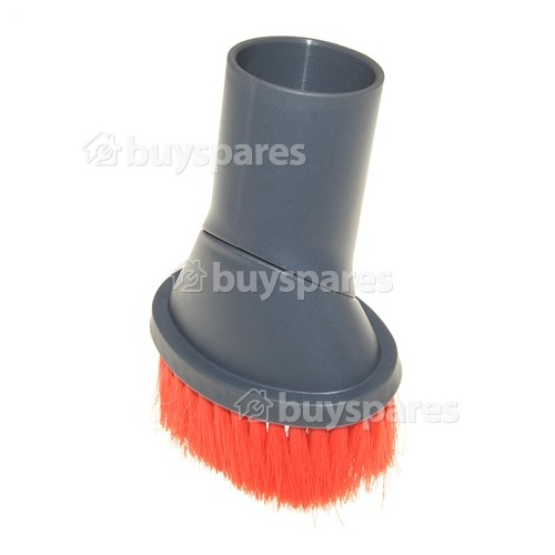 Candy TRE1405 082 Dusting Brush