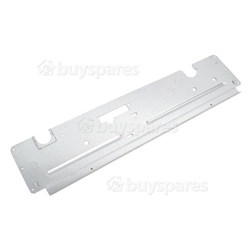MS2S Lower Back Crosspiece 2.12 1