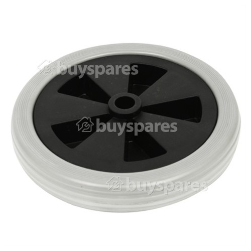 Numatic 10" Wheel