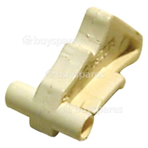 Baumatic BFD60 Handle Bl