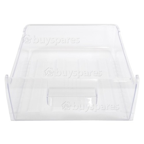 Beko Freezer Drawer BuySpares
