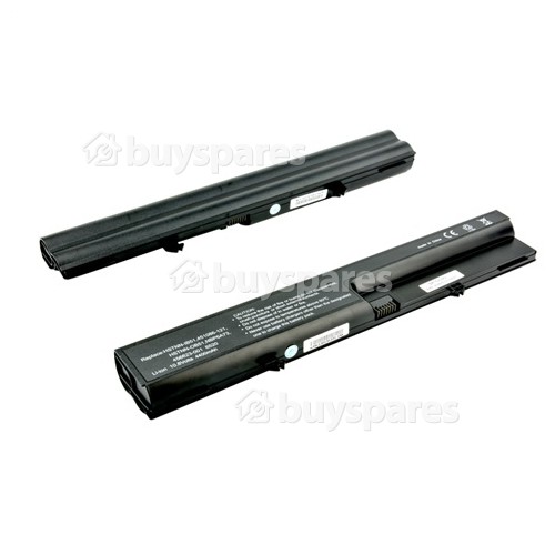 Compaq Laptop Battery