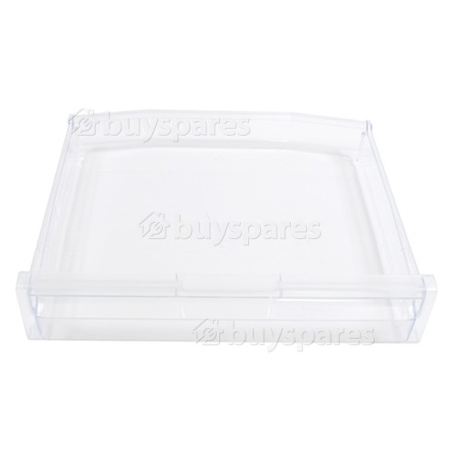 Bosch Frozen Food Container