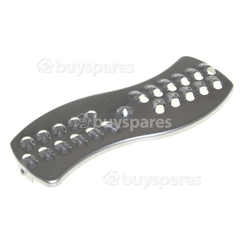Kenwood Coarse Shredding Plate