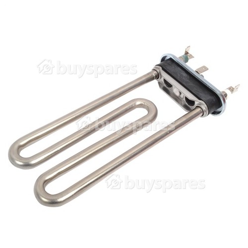 Hotpoint WT540/1P (30mm) Wash Element