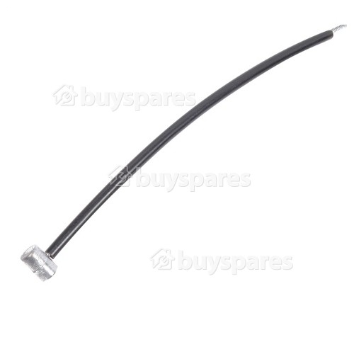 Bendix Cable