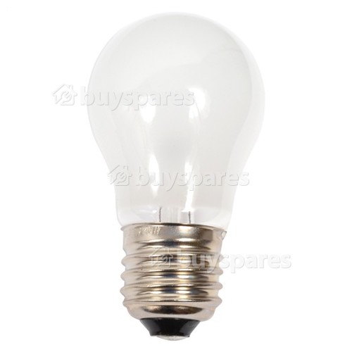 Lampadina Del Frigorifero - 40W ES/E27 230V Samsung