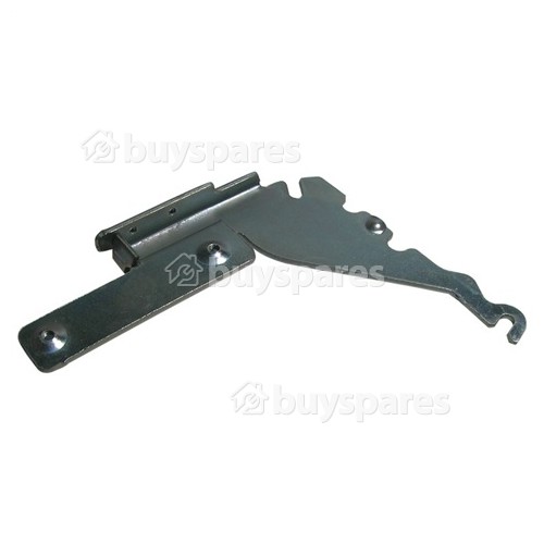 Stoves Use STV082640506 Hinge Arm Rh