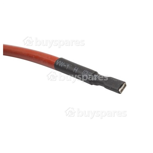 Aspen DCGAP5G Oven Spark Plug