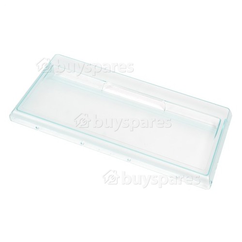 Hotpoint Freezer Drawer Front BuySpares