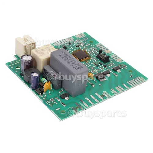 Hoover DDY 062-86 PCB Module