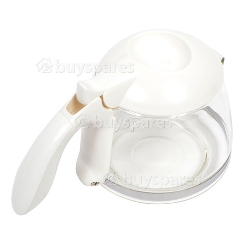 Kenwood Carafe Assembly