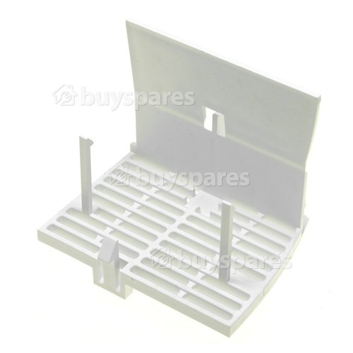 Bosch Grid