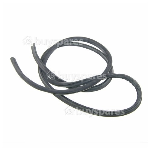 Stoves Top Oven Door Seal