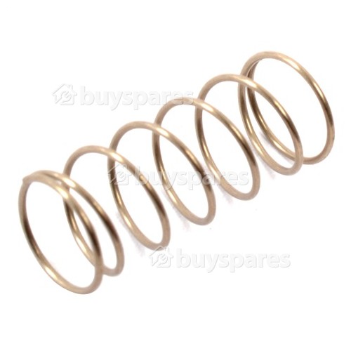 Magnet Door Spring