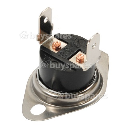 TMG209 Thermostat :KSD1. 160