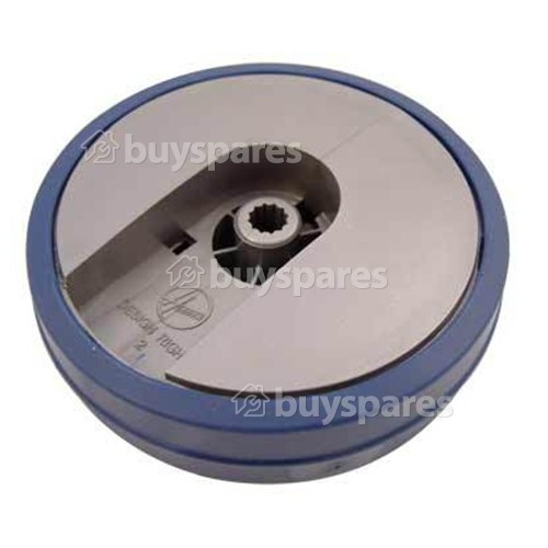 Hoover Rear Wheel H1