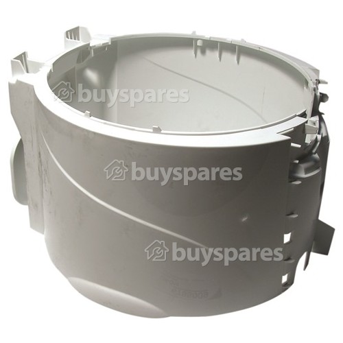 DeLonghi Base With Element