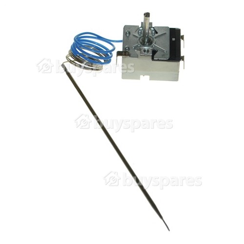Hotpoint Top Oven Thermostat : EGO 55.13049.180