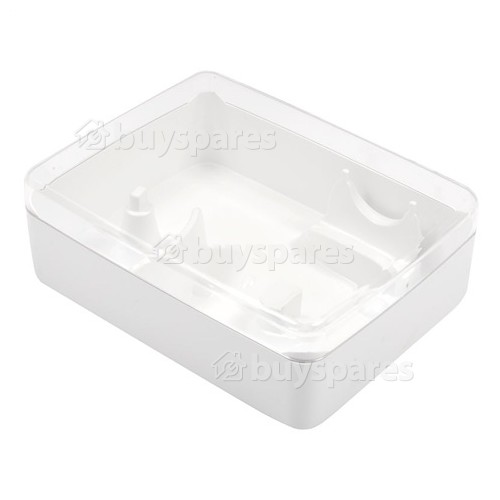 Magimix Le Mini Blade Storage Box