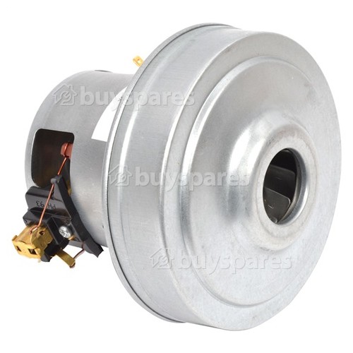 AEG AUP3820R Motor
