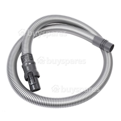 Morphy Richards Hose Assembly