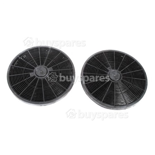 Gorenje Carbon Filter AH037