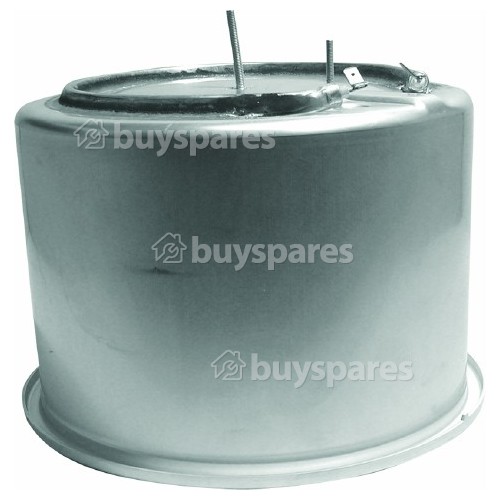 DeLonghi Also See Part No. 7325113100 -