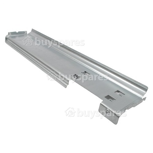 Diplomat ADP8224 Lower Plate Seal
