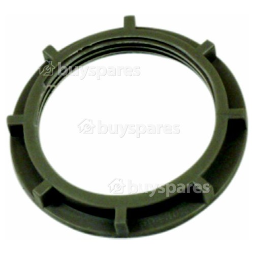 Baumatic BDW16 Softener Nut