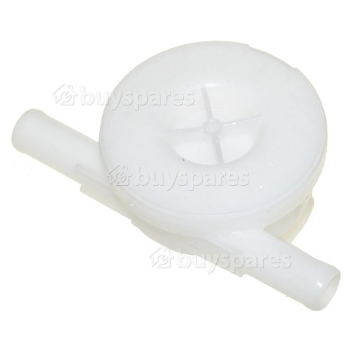 Magnet DW928BR Counter-water